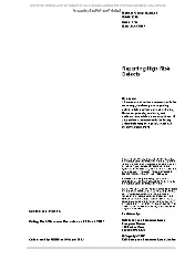 RSSB GERT8250 Iss 2 2007