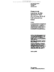 RSSB RIS3708TOM Iss 1 0