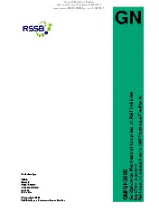 RSSB GMGN2689 Iss 2 2012
