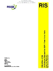 RSSB RIS0794CCS Iss 1 2013