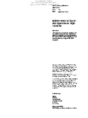 RSSB GERT8034 Iss 2 2013