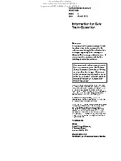 RSSB GORT3436 Iss 3 2013
