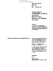 RSSB GERT8273 Iss 1 2015