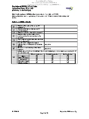 RSSB Form RT3119-D Iss 2 2014