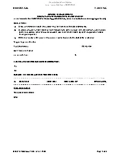 RSSB Form RT3973-NUC Iss 1 2009