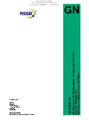 RSSB GEGN8570 Iss 2 2012