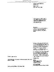 RSSB GORT3421 Iss 3 2009