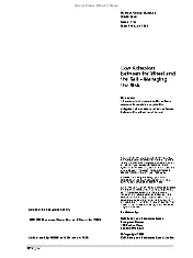 RSSB GERT8040 Iss 2 2009