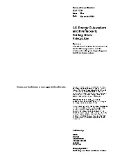 RSSB GLRT1210 Iss 1 2014