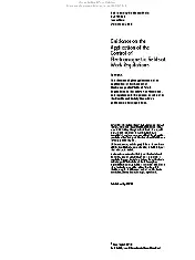 RSSB GLGN1620 Iss 1 2016