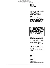 RSSB GERT8070 Iss 3 2012