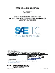 SAE TS95-9