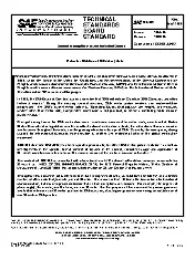 SAE TSB003_199905