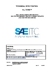 SAE TS200-44
