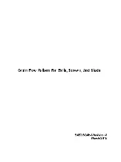 SAE USCAR8-4