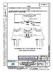 SAE AS81969_14A