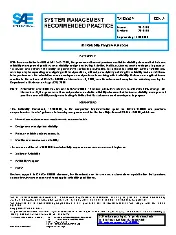 SAE TAHB0009A