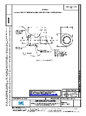 SAE MA2300