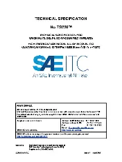 SAE TS220-2