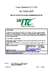 SAE TSC47-022_01