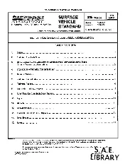 SAE TSB001_199601
