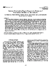 SAE 2013-01-1513