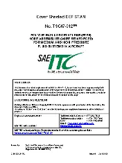 SAE TSC47-012_04