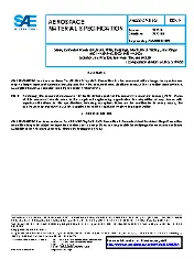 SAE AMS5643_H925A