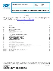 SAE USCAR17-5