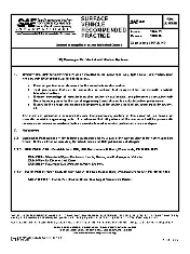 SAE J942_199906