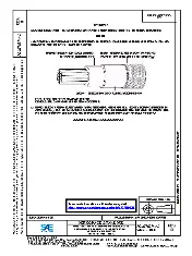 SAE AS22759_43B