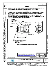 SAE AS21916G