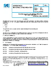 SAE AMS5679J