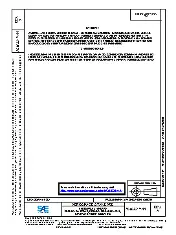 SAE AS95234_11A