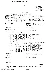 SDI 111-D 1986