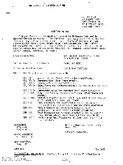 SDI 111-C 1988