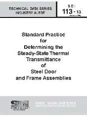 SDI 113 2018