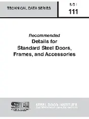 SDI 111 2024