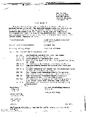 SDI 111-A 1988