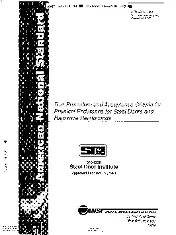 SDI A250.4 1994