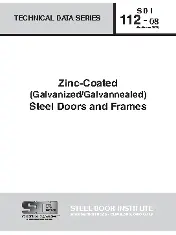 SDI 112 2023