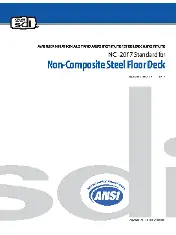 SDI NC 2017