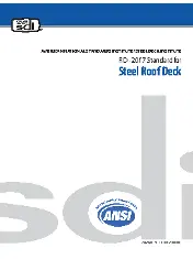 SDI RD 2017
