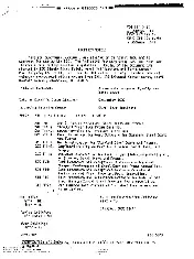 SDI 111-B 1988