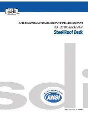 SDI RD 2010