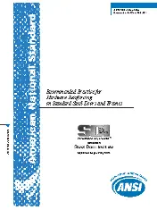 SDI A250.6 2020