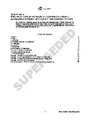 SEMI A1-0519