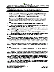 SEMI S8-0701 (Japanese)