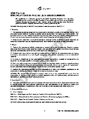 SEMI T12-1105
