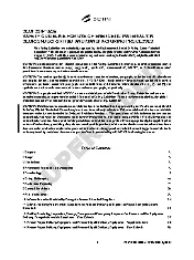 SEMI S30-1023a